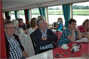 brunchtocht 30-06-2013 065